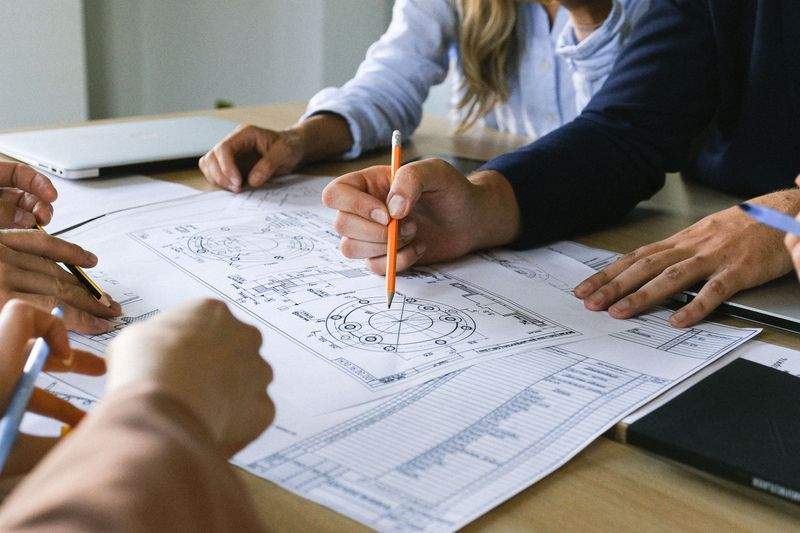 Northbridge Media Planning Ltd 11