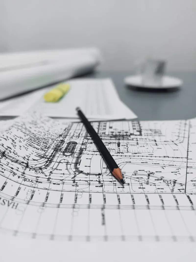 Northbridge Media Planning Ltd 12