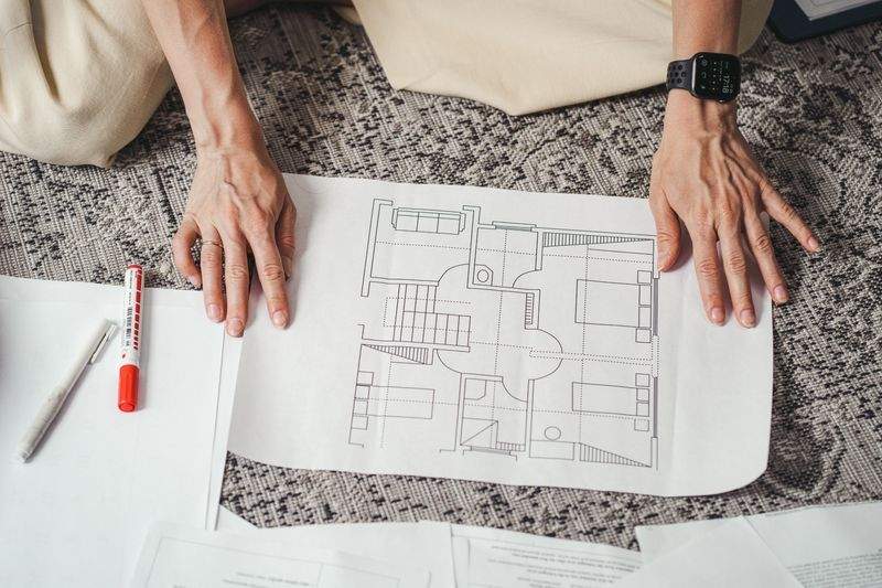 Northbridge Media Planning Ltd 8
